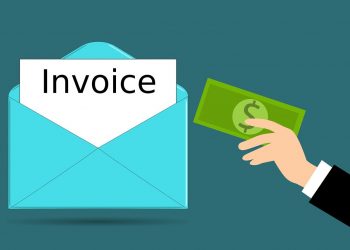 pay, bill, invoice-3669963 pay, bill, invoice