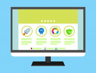 template, layout, website-1599665 template, layout, website