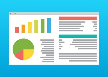 website, statistics, business-3483020 website, statistics, business